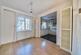 Additional image 8 of Reynard Close, Bickley, Kent, BR1