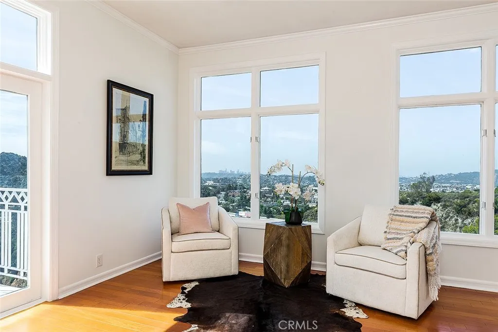 Additional image 94 of 759 Foxkirk Rd, Glendale, CA 91206