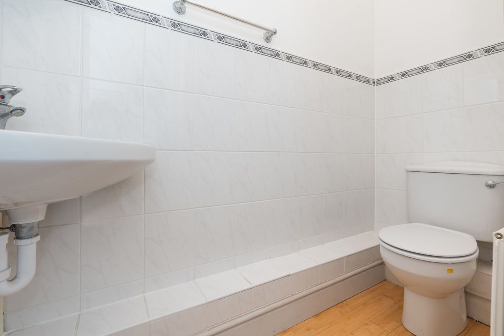 Additional image 27 of 4 bed flat for saleFlat 25 The Fountains, Ballure Promenade, Ramsey IM8