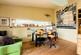Additional image 35 of Altnamara, Bonar Bridge, Ardgay, Highland, IV24