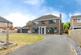 Fen Road, Washingborough, Lincoln