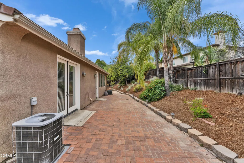Additional image 9 of 24889 Ashtree Court, Corona, CA 92883