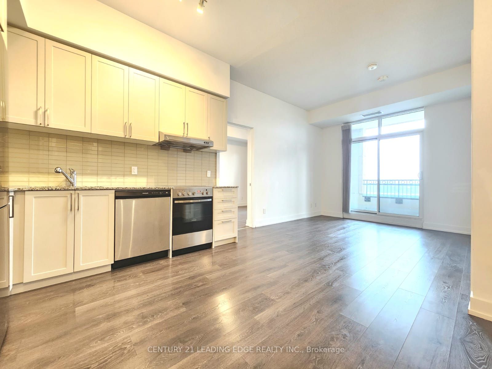 809E-278 Buchanan Drive, Markham, ON, L3R 6J1