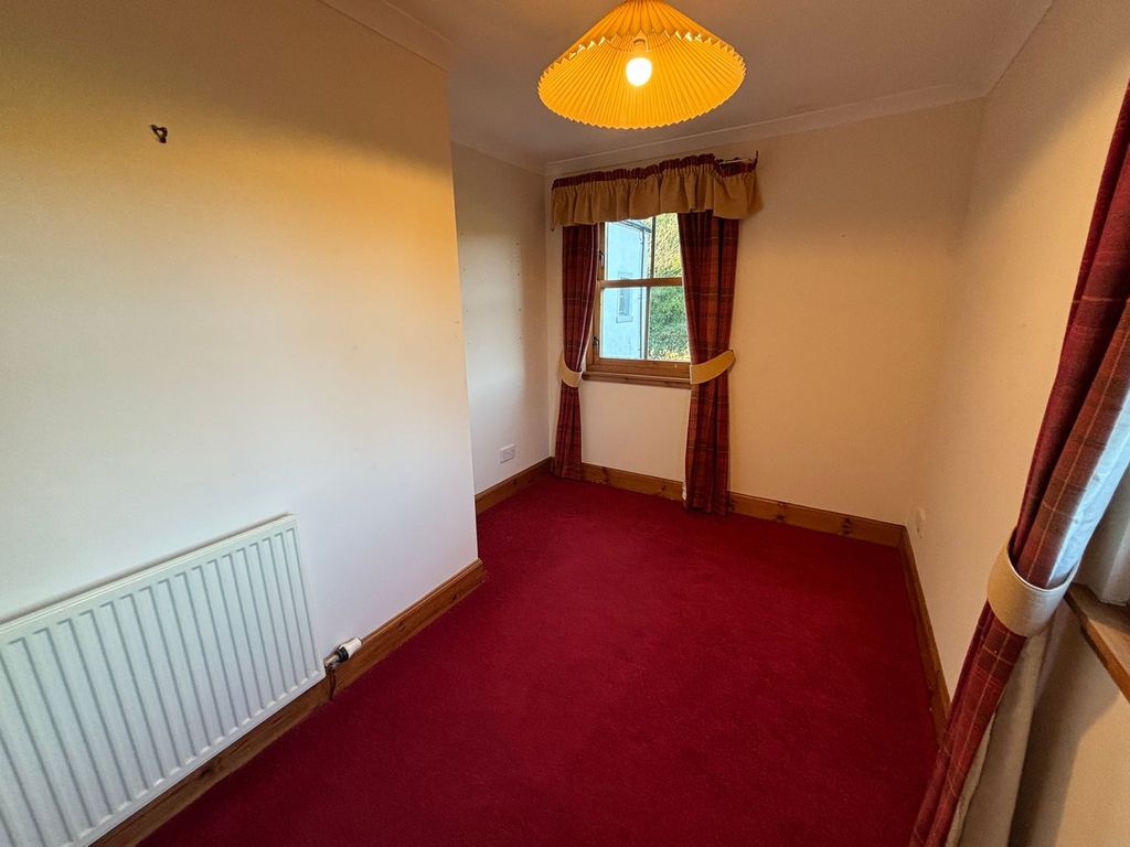 Additional image 17 of 5 bed farmhouse to rentNorth Synton Farm Cottage, Ashkirk, Selkirk TD7