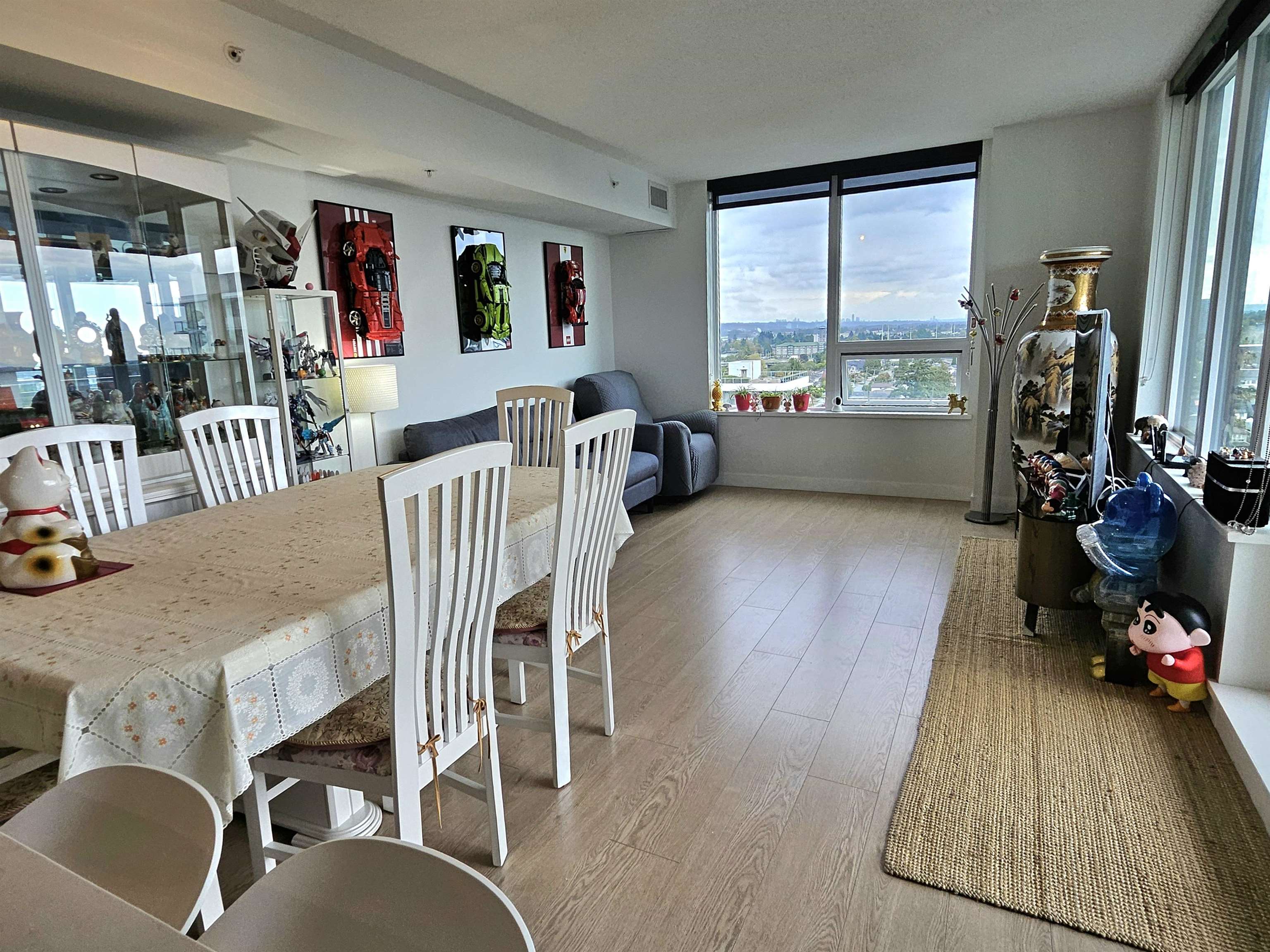 Additional image 2 of 1705-3233 Ketcheson Road, Richmond, BC, V6X 0R3