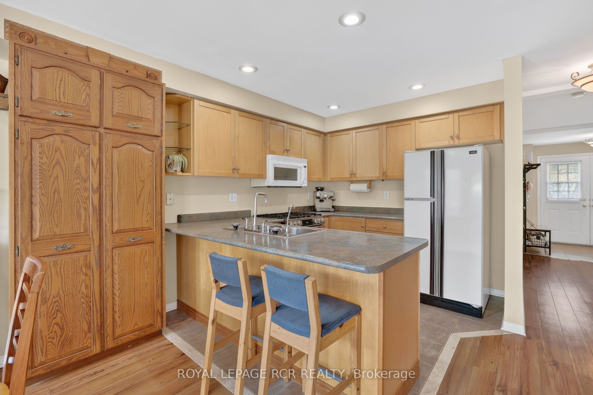 Additional image 6 of 15 Dominion Gardens Drive, Halton Hills, ON, L7G 6A9