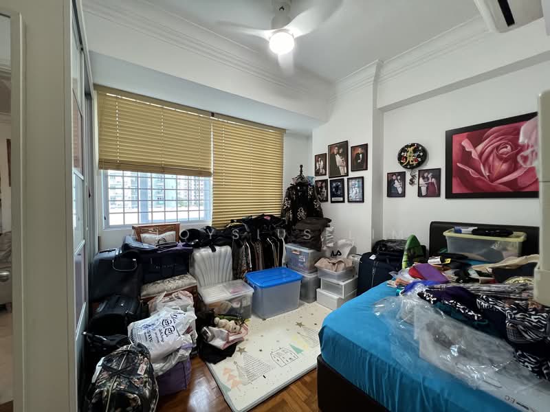 51 Mandalay Road photo 5