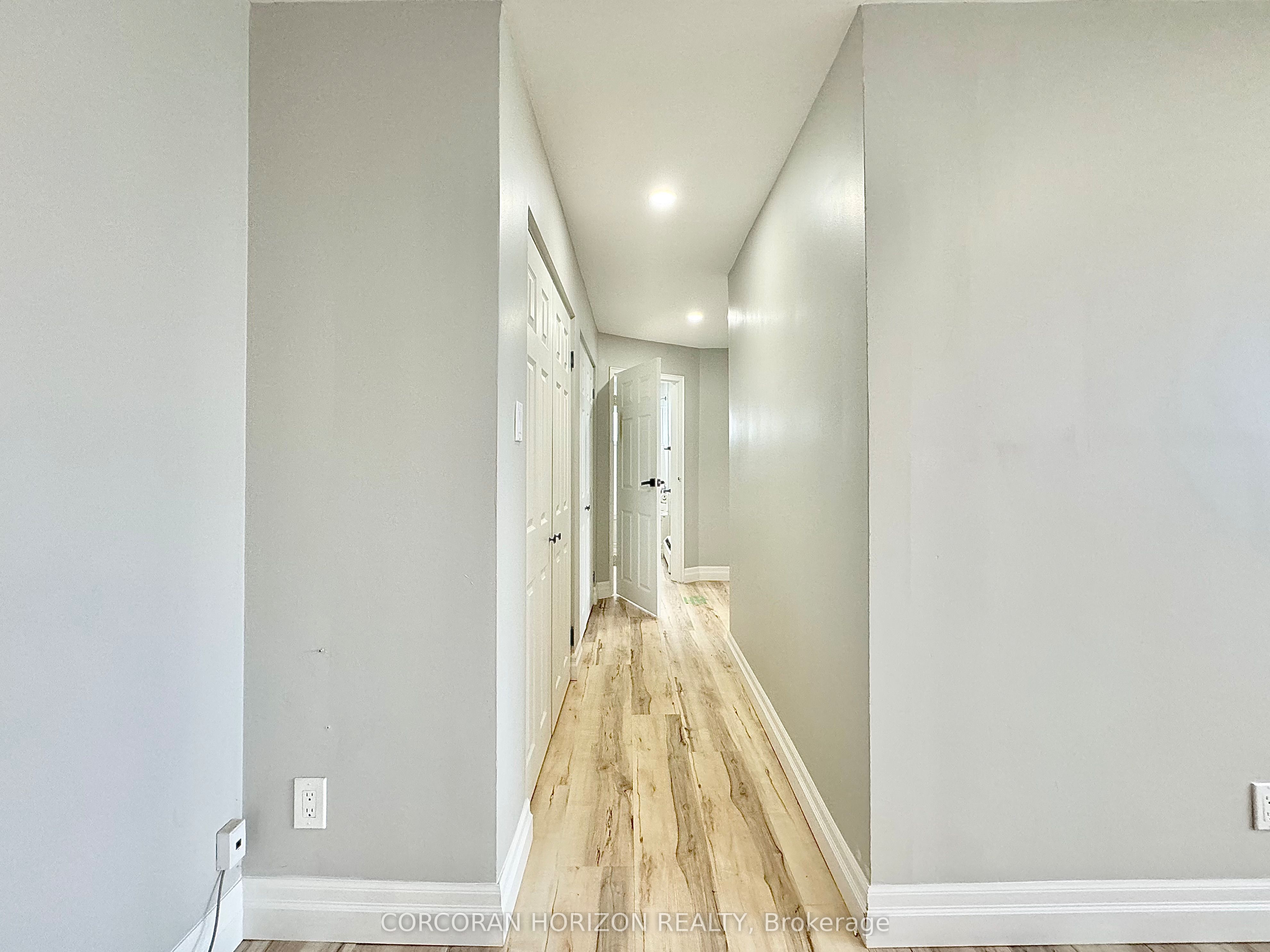 Additional image 6 of 104-413 Hazel Street, Waterloo, ON, N2L 3P7