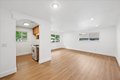 Additional image 8 of 4744 Greenholme Dr Apt 4, Sacramento, CA, 95842