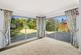 Additional image 6 of Westcott Way, Cheam, SM2