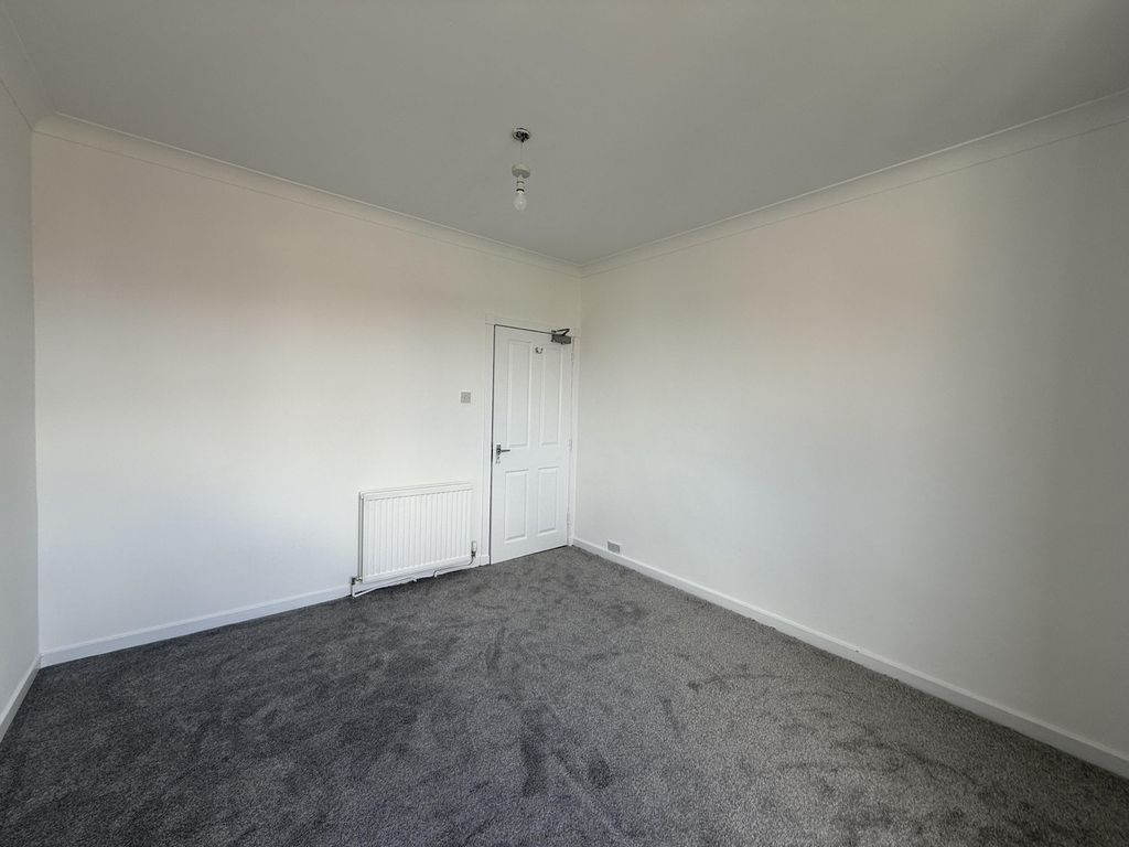 Additional image 9 of 5 bed end terrace house to rent372 Colinton Mains Road, Edinburgh EH13