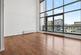 Additional image 9 of 6/28 Western Harbour Terrace, Newhaven, Edinburgh, EH6 6JN