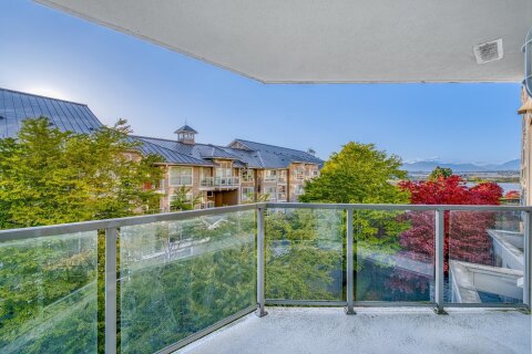 Additional image 7 of 401-5860 Dover Crescent, Richmond, BC, V7C 5S6