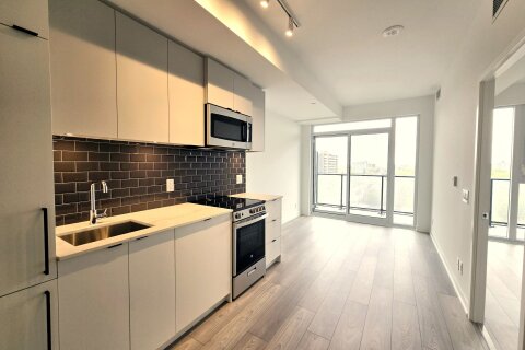 Additional image 7 of 822-1182 King Street W, Toronto, ON, M6K 1E6