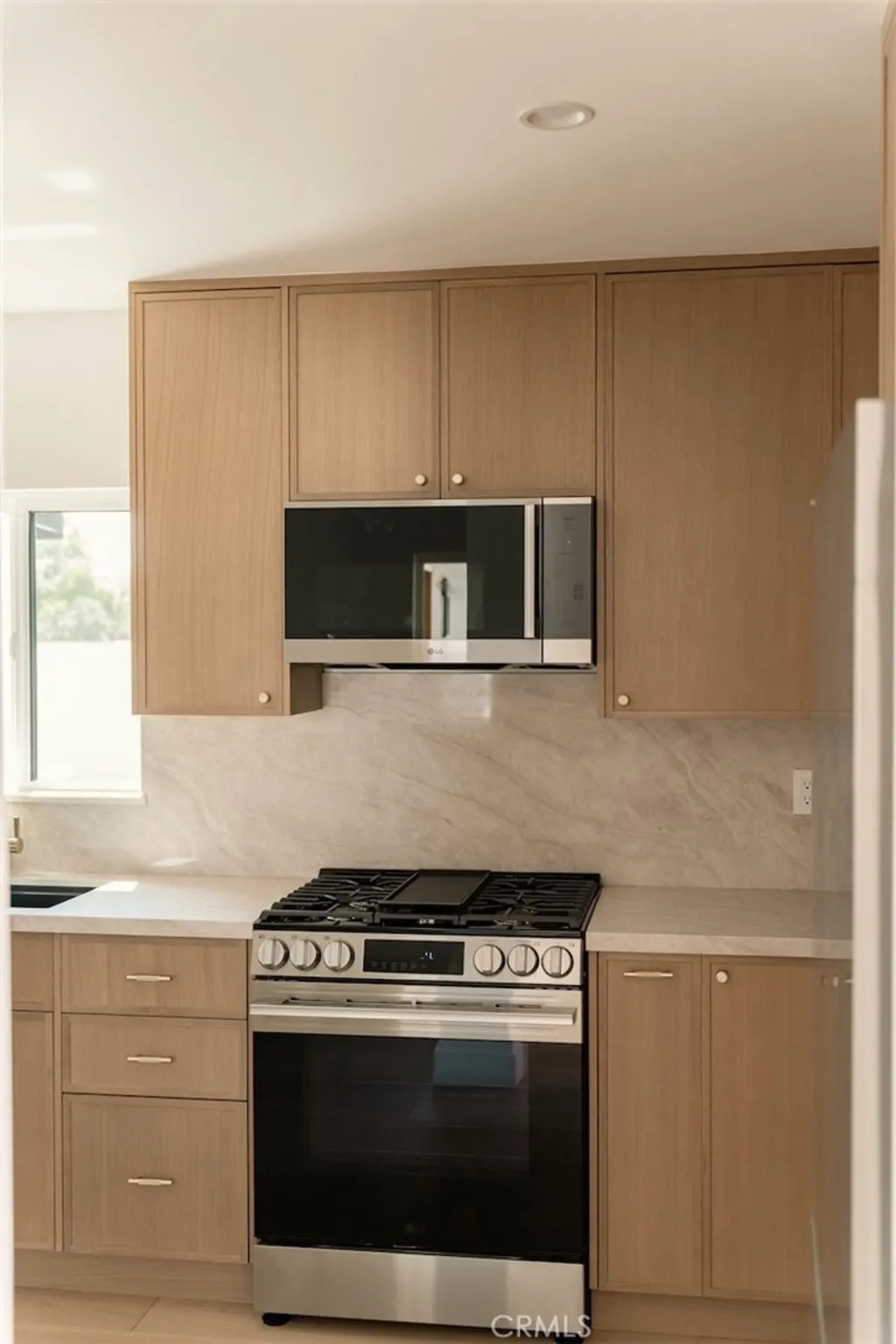 Additional image 72 of 8133 Brimfield Avenue, Panorama City, CA 91402