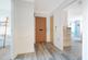 Additional image 9 of Finlay Drive, Glasgow, Glasgow City, G31