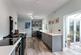 Additional image 6 of Kippington Road, Sevenoaks, Kent, TN13