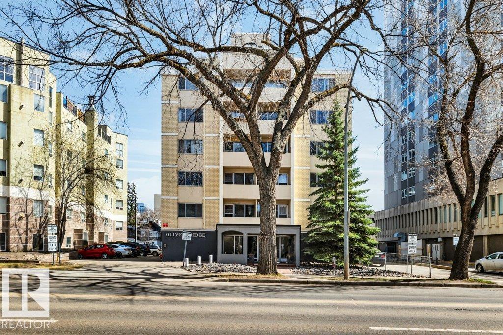 Additional image 6 of 403-10021 116 Street NW, Edmonton, AB, T5K1V5