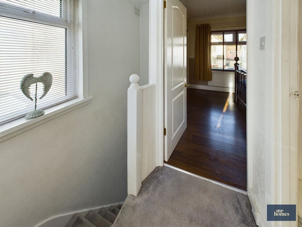 Additional image 25 of 2 bed terraced house for saleMostyn Road, Ely, Cardiff CF5
