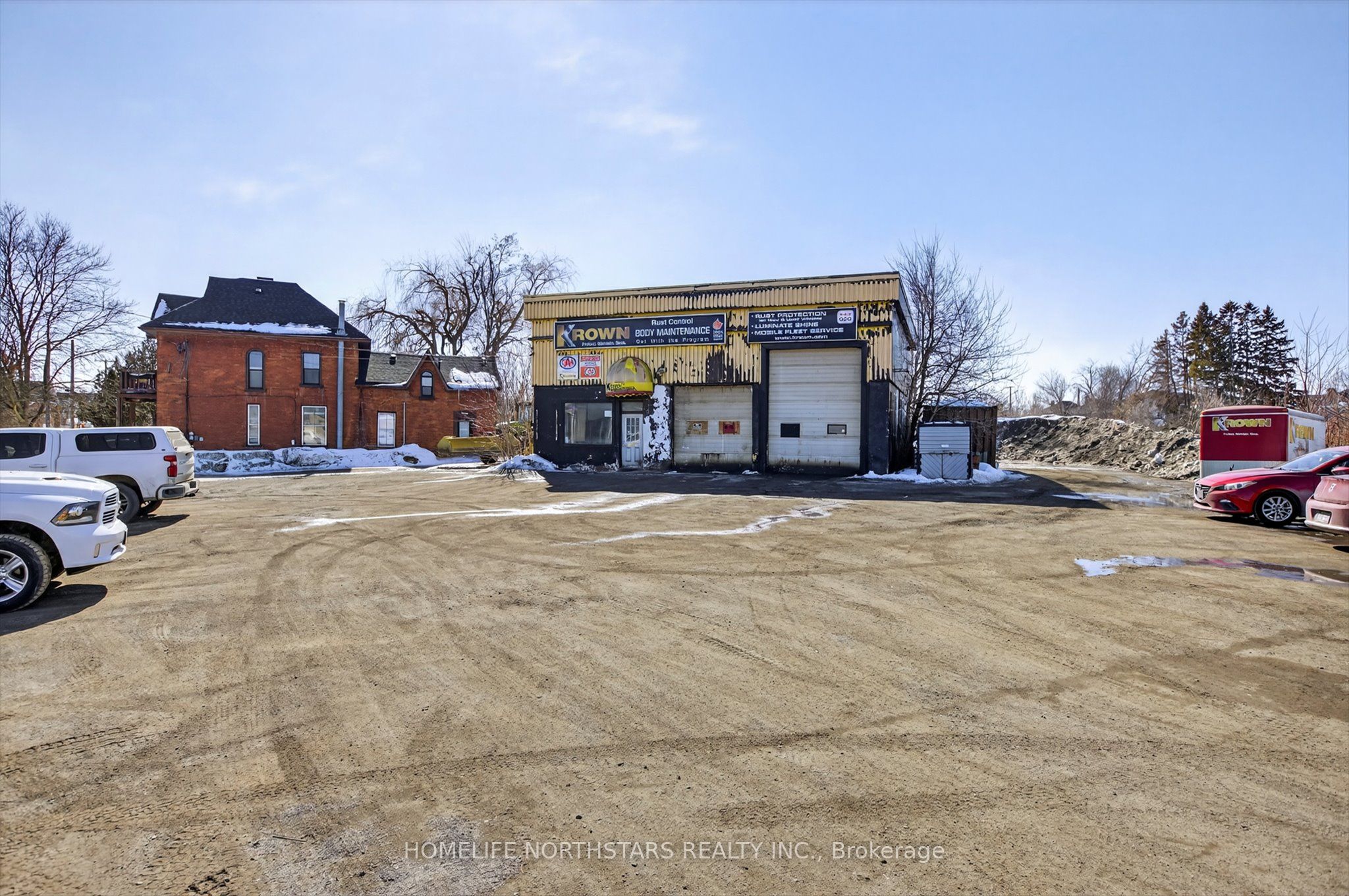 Additional image 5 of 107 Aylmer Street N, Peterborough, ON, K9J 3J6