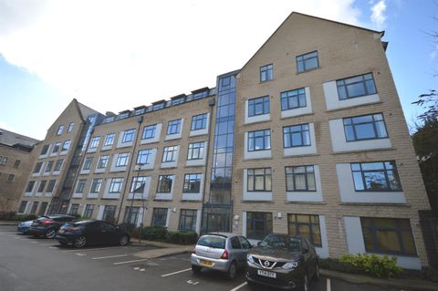 Osborne Mews, Sheffield S11