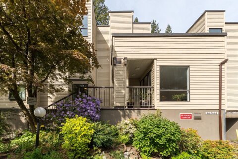 Additional image 8 of 212-3275 Mountain Highway, North Vancouver, BC, V7K 2H4