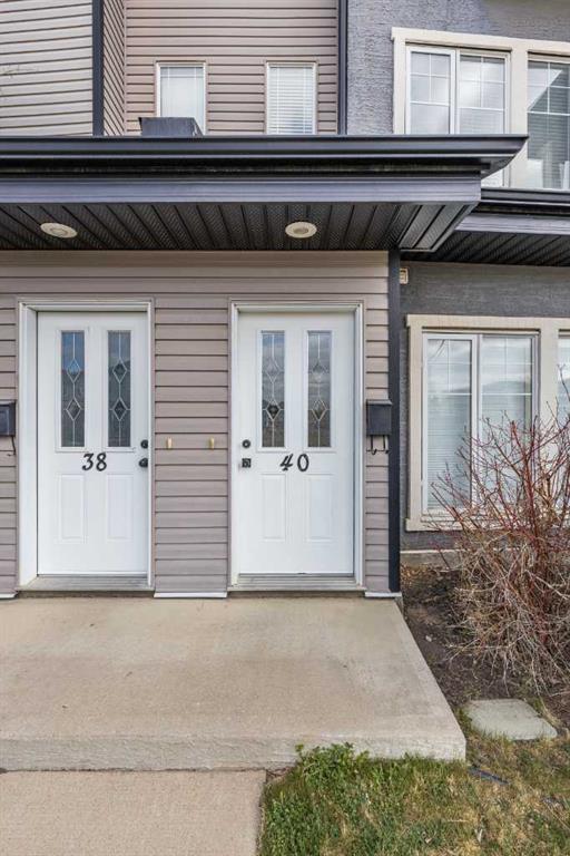 Additional image 6 of 40-298 Somerset Way SE, Medicine Hat, AB, T1B0E9