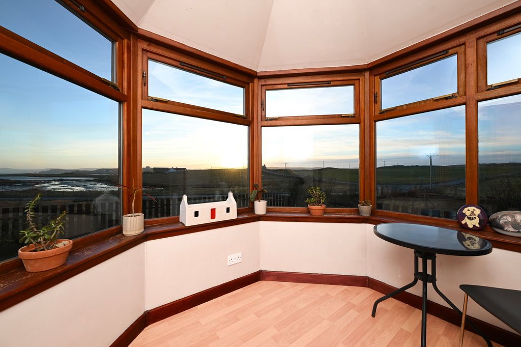 Additional image 15 of 3 bed bungalow for saleCarinya, Bressay, Shetland ZE2