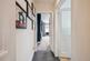 Additional image 34 of Danes Drive, Scotstoun, Glasgow