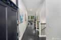 Additional image 5 of 856 224th Ave NE, Sammamish, WA, 98074