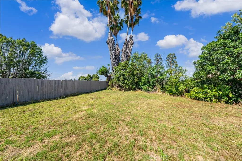 Additional image 41 of 19331 Andrada Dr, Rowland Heights, CA 91748