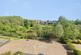 Additional image 23 of Evered Close, Smethwick, Birmingham, B66 2EU