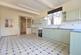 Additional image 4 of Portland Street, King's Lynn PE30