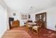 Additional image 5 of Park View, West Yorkshire WF10