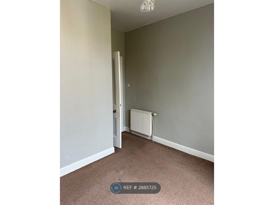 Additional image 9 of 2 bed flat to rentCardwell Road, Gourock PA19