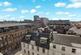 Additional image 13 of Hutcheson Street, Glasgow, Glasgow City, G1