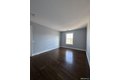 Additional image 12 of 791 E Main St Apt 2D, Stamford, CT, 06902