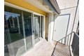 Additional image 19 of 1126 W Casino Rd, Everett, WA, 98204