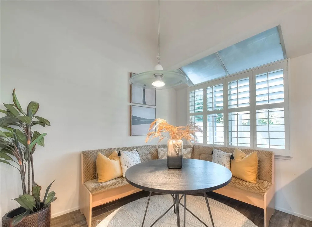 Additional image 89 of 2059 Big Oak Avenue, Chino Hills, CA 91709