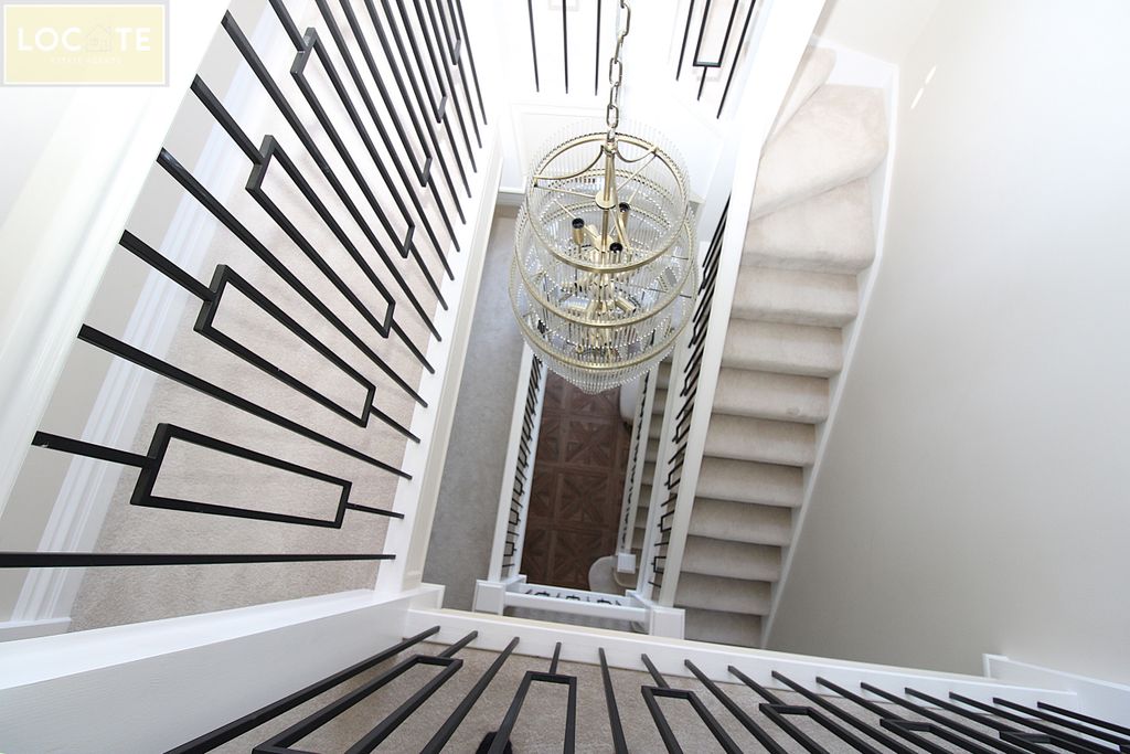 Additional image 34 of 5 bed detached house for saleThe Willows, Chorley Hall Lane, Alderley Edge, Cheshire SK9
