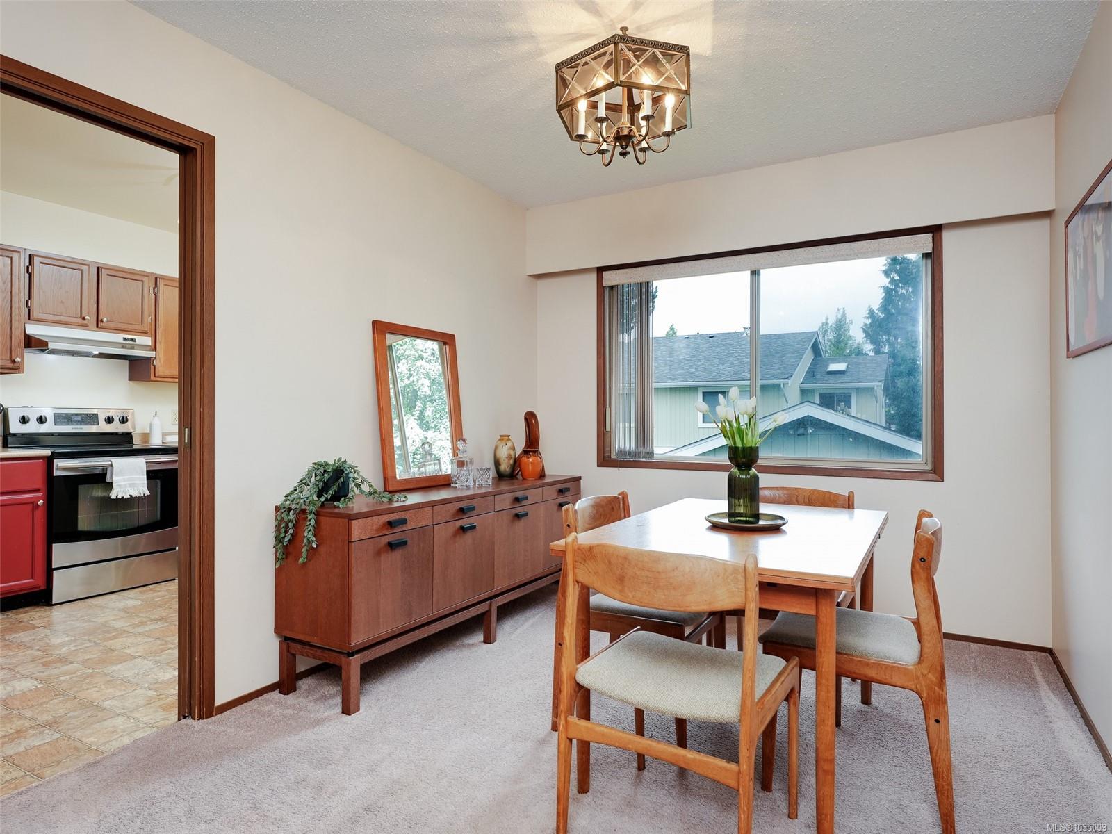 Additional image 4 of 20-2020 White Birch Road, Sidney, BC, V8L 2R1