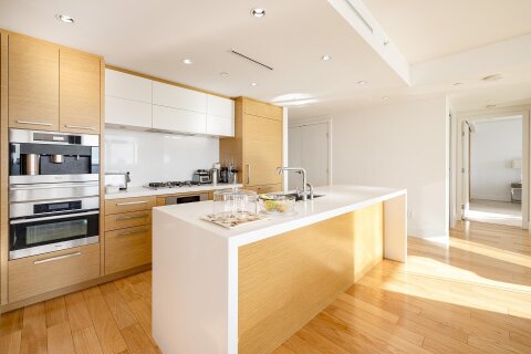 Additional image 7 of 3001-667 Howe Street, Vancouver, BC, V6C 0B5