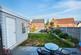 Additional image 15 of Bruton Link, Dunton Fields, Laindon, Basildon
