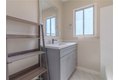Additional image 18 of 1240 S Bromley Ave, West Covina, CA, 91790