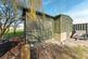 Additional image 44 of Eastchurch Road, Eastchurch ME12