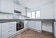Rose Way, Edwalton, Nottingham photo 5