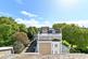 Additional image 10 of Onslow Gardens, South Kensington, London, SW7
