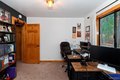 Additional image 29 of 804 Sierra Vista Dr, Twin Peaks, CA, 92391