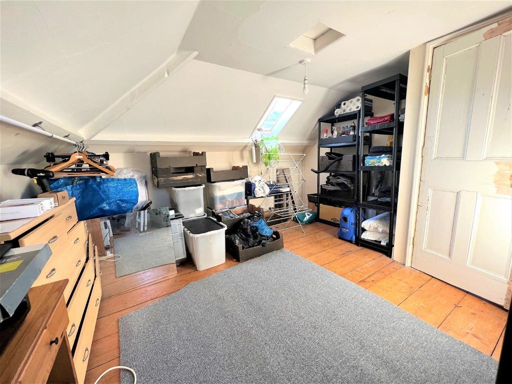 Additional image 7 of 3 bed flat for saleLennox Street, Weymouth DT4