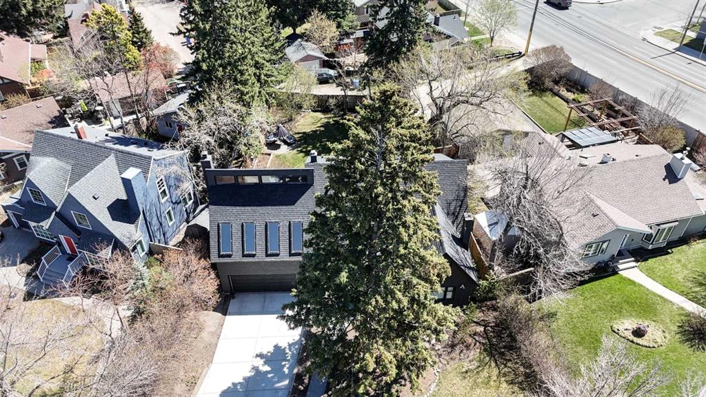 Additional image 5 of 1616 Summer Street SW, Calgary, AB, T3C2J6